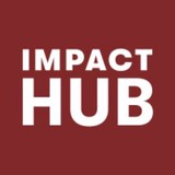 The Hub - Yoga in Los Angeles