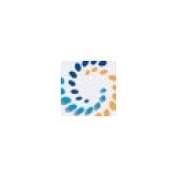 360 Creative, Inc. - Marketing in Beverly Hills