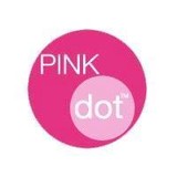 Pink Dot - Restaurants in West Hollywood