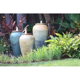 Dale Newman Landscape Architect - Landscape Architects in Santa Monica