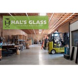 A-1 Emergency Glass Service - Home Builders & Building Contractors in Bellflower