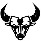 Krav Maga L A LLC - Martial Arts in Los Angeles