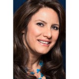Fatemeh Farahan Marriage Family Therapist - Marriage Counselling & Family Counselling in Los Angeles