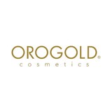 Oro Gold Cosmetics - Mail Order in Los Angeles