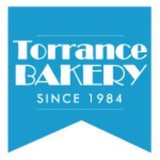 Torrance Bakery - Bakeries in Torrance