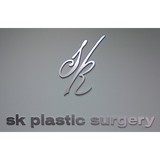 Steve S Kim Inc - Psychologist & Counsellor in Beverly Hills
