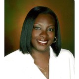 Dixon Tamara DDS - Dentists in Inglewood