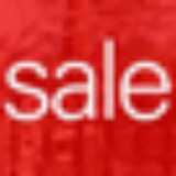 Enewmall - Department Stores in Los Angeles
