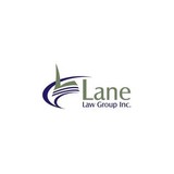 Lane Law Group - Other in Rancho Palos Verdes