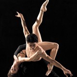 Los Angeles Ballet - Dance Schools in Los Angeles