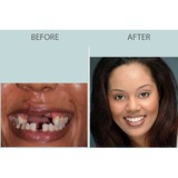 Beverly Hills Dental Group Inc - Dentists in Beverly Hills