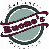 Buono's Pizza - Pizza in Long Beach