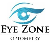 Eye Zone Optometry - Optometrists in Torrance