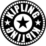 Kipling - Handbags, Bags & Purses in Los Angeles