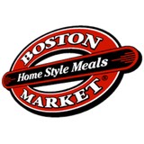 Boston Market - Restaurants in Long Beach