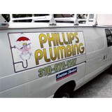 John E Phillips Plumbing & Htg - Plumbing in Hawthorne