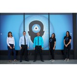 The Life Center Chiropractic - Chiropractors in Los Angeles
