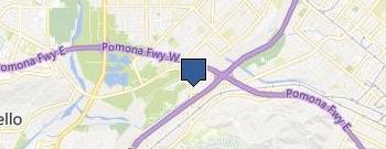 Carrier Corporation location map