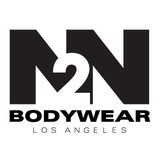 N2N Body Wear - Clothing Rental in Los Angeles