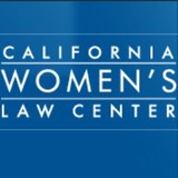 California Women's Law Center - Legal Services in El Segundo