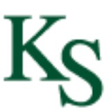 Kossoris Search Inc - Employment Agencies in Los Angeles