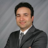 Asadi Business Consulting - Business Consulting in Manhattan Beach