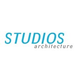 Studios Architecture - Architects in Beverly Hills