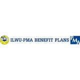Ilwu-Pma Benefit Plans - Other in Rancho Palos Verdes
