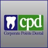 Tomita Sandro T DDS - Dentists in Culver City