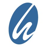 Hvac Website - Heating & Air Conditioning / HVAC in Culver City