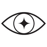 House of Intuition - Meditation Centers in Los Angeles