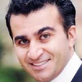 South Bay Dental Studio - Dentists in Hawthorne