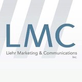 Liehr Marketing & Communications, Inc. - Marketing in Torrance