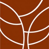 Leonard I Beerman Early Chi Ld - Kindergarten in Los Angeles