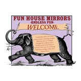 Get the Picture - Picture Frames & Framing Supplies/Services in Los Angeles