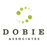 Dobie Associates Inc - Business Consulting in Long Beach