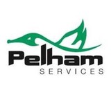 Pelham Services CA - Couriers & Delivery Services in Los Angeles