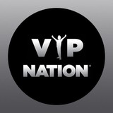 Vip Nation Inc - Graphic Design in Los Angeles