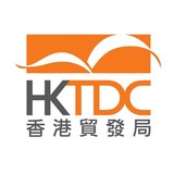 Hong Kong Trade Devmnt Council - Social Clubs in Los Angeles