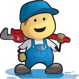 Century Rooter - Plumbing in Arcadia