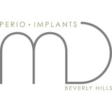 Moshrefi Abdy DDS - Dentists in Beverly Hills