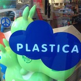 Plastica - Gift Shops in Los Angeles
