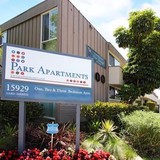 Park Apartments - Apartments in Norwalk
