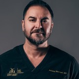 Ghavami Ashkan Medical Corp - Plastic Surgeons in Beverly Hills