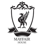 Mayfair House Inc - Men’s Clothing in Los Angeles