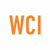 West Coast Industries - Restaurant & Bar Equipment and Supplies in Los Angeles