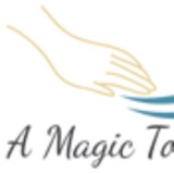 Mobile Massage Hollywood Los Angeles - Massage in Los Angeles