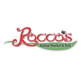 Rocco's Italian Market & Deli - Italian in Los Angeles