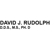 Rudolph David Dds - Dentists in Santa Monica