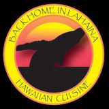Back Home in Lahaina - Restaurants in Carson